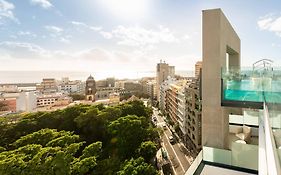 INNSiDE by Meliá Tenerife Santa Cruz